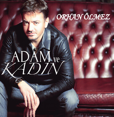 Adam Ve Kadın
